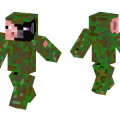 army-ender-pigman-skin-4694330.png