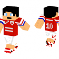 arsenal-kit-fixed-and-arranged-skin-2396973.png