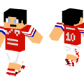 arsenal-kit-skin-7528407.png