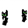 black-cat-skin-2965362.png