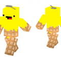 butter-ice-cream-man-skin-7421152.png