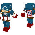 capitan-america-skin-6908933.png