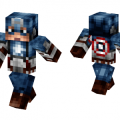 captain-america-skin-6053002.png