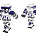 clone-trooper-skin-1575618.png