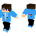 colour-creeper-skin-2406600.png