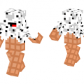 cookies-and-cream-guy-skin-3746431.png