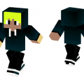 cool-dude-skin-8456252.png