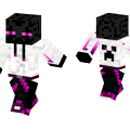 cool-enderman-skin-3522812.png