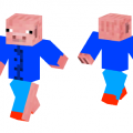 cool-pigman-skin-7607698.png