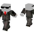 cool-slenderman-skin-6513433.png