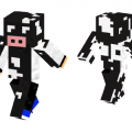 cow-dude-skin-6063033.png