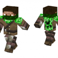 creeper-hunter-skin-4918845.png