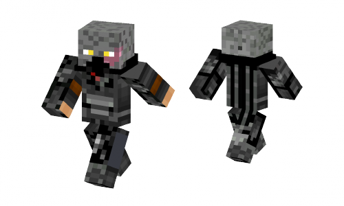 Darth Malgus Skin