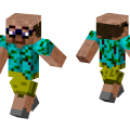 dave-from-dadsrfunny-skin-1967527.png