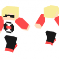 dave-strider-skin-8845377.png