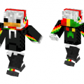 dj-chicken-rasta-skin-4668587.png