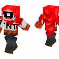 explodingtnt-skin-3247600.png