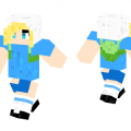 fionna-skin-5178846.png