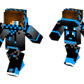 fixed-teen-skin-4828386.png