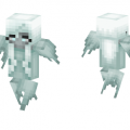 ghost-girl-skin-9863680.png