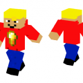 gold-nugget-guy-skin-7547837.png