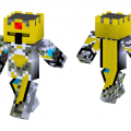 golden-knight-skin-3067073.png