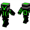 green-knight-skin-2207627.png