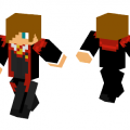 gryffindor-skin-3176400.png