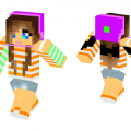 halloween-wolfiecakes-skin-7404940.png