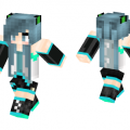 hatsune-miku-edited-skin-5959155.png