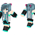 hatsune-miku-skin-9532272.png