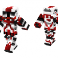 heavy-gunner-storm-trooper-skin-7270197.png