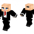 hitman-absolutions-skin-9372512.png