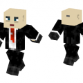 hitman-accurate-skin-6753671.png