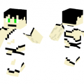 hurten-prisoner-skin-8258502.png