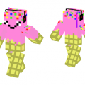 ice-cream-edit-skin-5631988.png