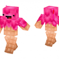 ice-cream-skin-7478232.png