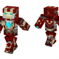 iron-man-heartbreaker-skin-3455743.png