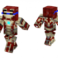 iron-man-with-glasses-skin-1443689.png