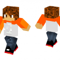 jake-skin-2504454.png