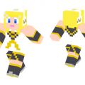 kagamine-rin-skin-9870249.png