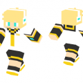 len-kagamine-skin-9720261.png