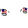 mario-usa-flag-mushroom-skin-5041247.png