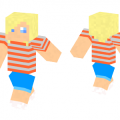 mary-from-dadsrfunny-skin-5731852.png