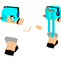 miku-hatsune-skin-6359288.png