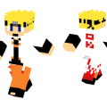 naruto-skin-3718063.png