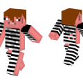 pig-prisoner-skin-6356522.png