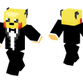 pika-in-a-tux-skin-3905589.png