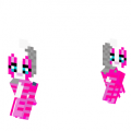 pink-kool-kitten-skin-5612816.png