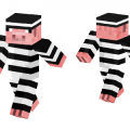 prisoner-pig-skin-7619043.png